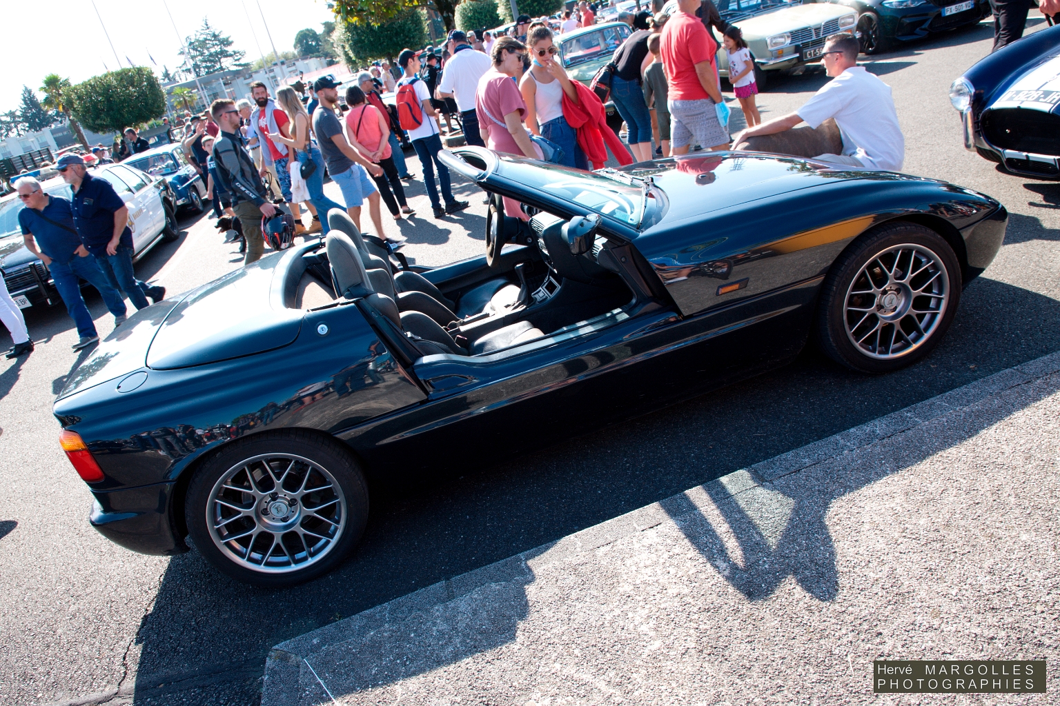 BMW Z1-01.jpg